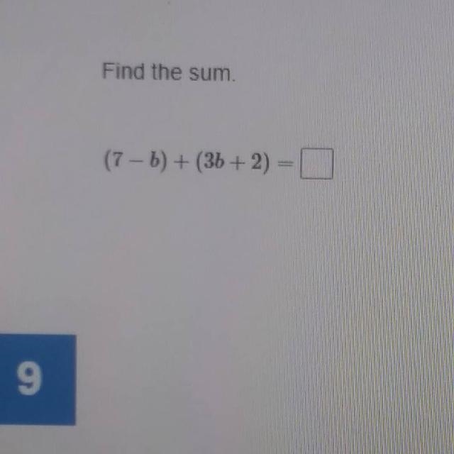 Hey! I know this seems easy, but I really do need help!:(-example-1