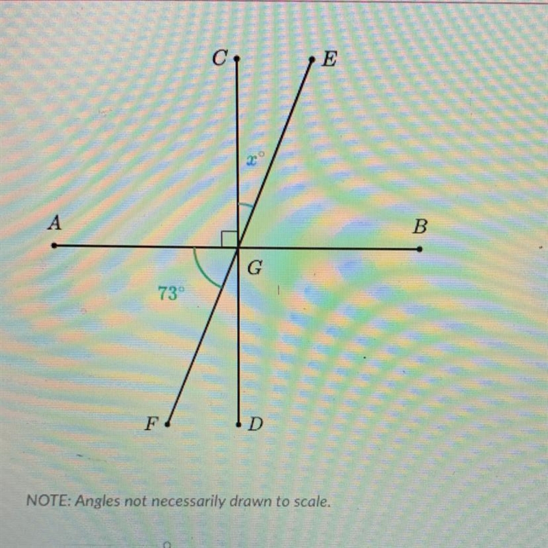 Will mark branlist for the first one to help-example-1