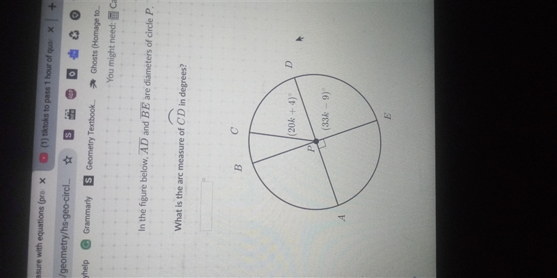 Can someone help me please?-example-1