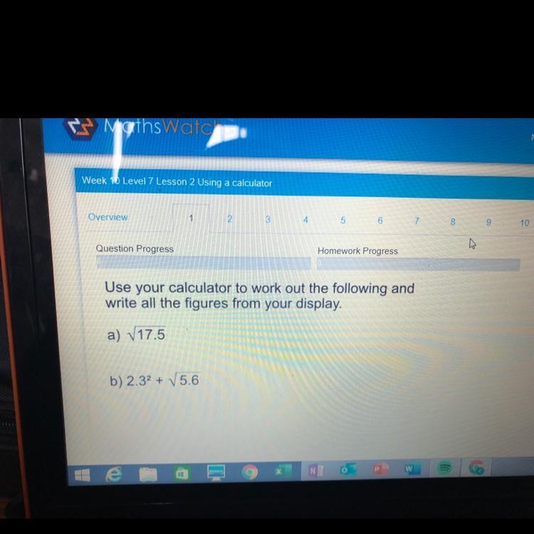 Answer question please-example-1