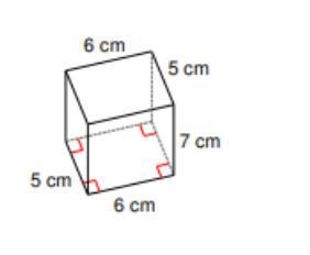 Find the volume of the prism.-example-1