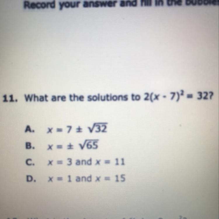 I need help ASAP please-example-1