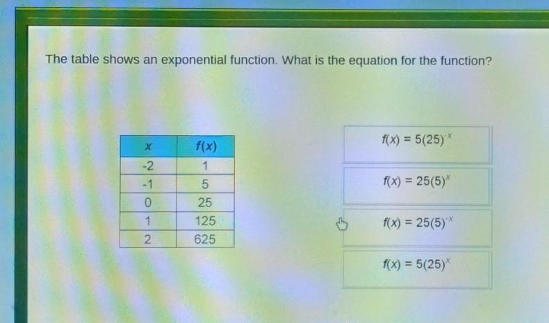 Need some help with this question.​-example-1