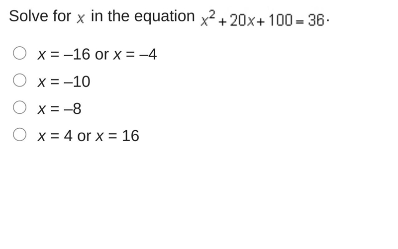 Need help with this too-example-1