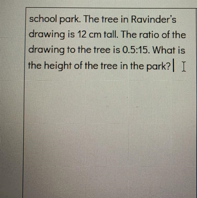 I need help finding the answer-example-1