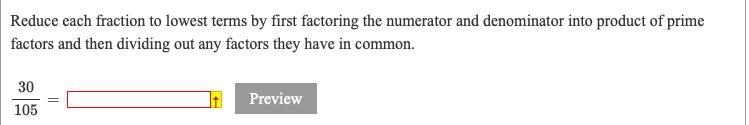 Algebra math problem, pls help-example-1