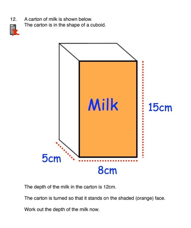 How to do this question plz answer me step by step plzz plz plz ​-example-1