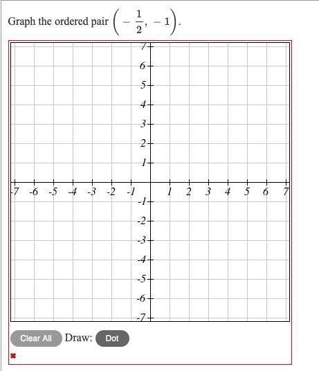 Please graph this for me-example-1