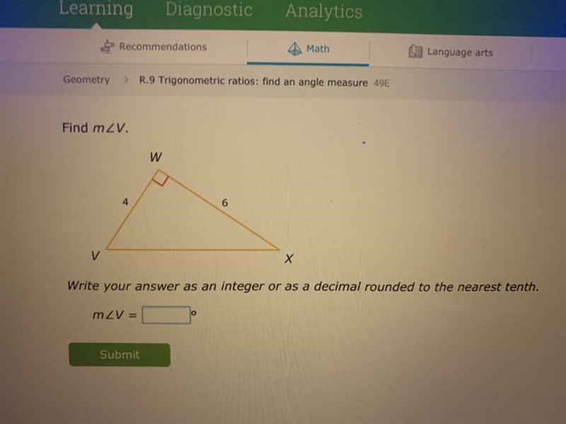 Need help fast!!!!!!-example-1