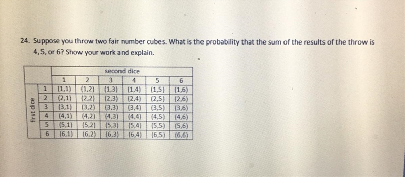 Need some help with this-example-1