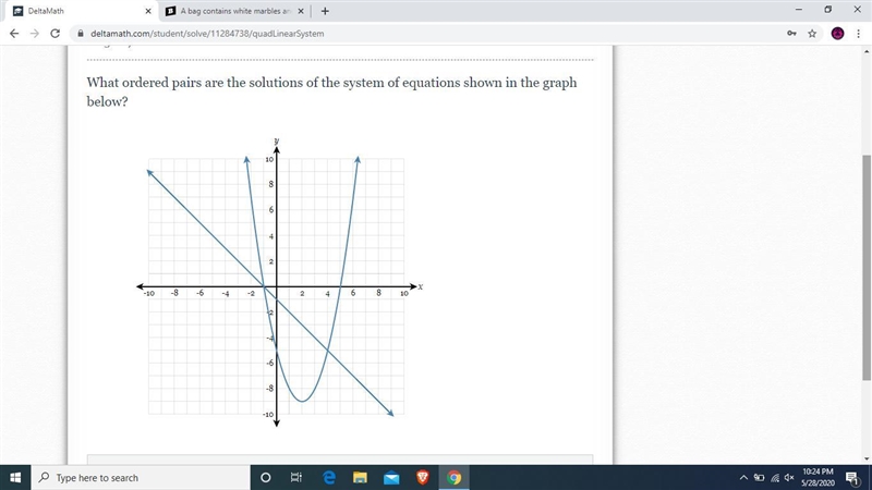 Help I do not understand-example-1