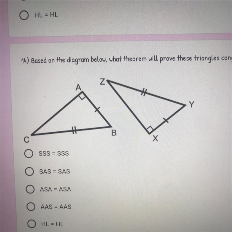 Can somebody help me? Thank you!-example-1