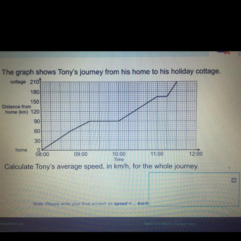 I need help with this question-example-1