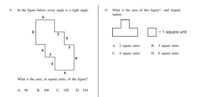 Can anyone answer these two questions for me ?-example-1