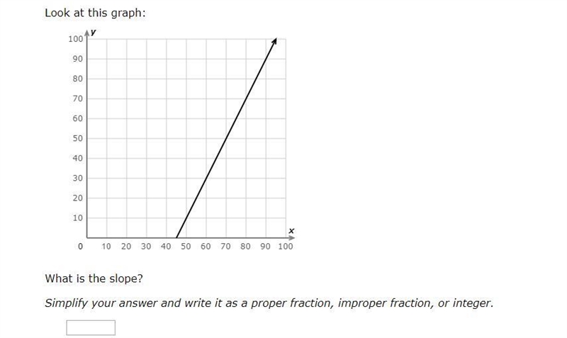 Need help asap please!!!!!-example-1