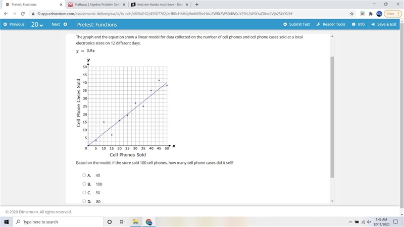 Help me plz math is a struggle-example-1