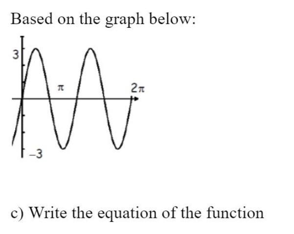 This is urgent! I am willing to give lots of points for this! Please help! thanks-example-1