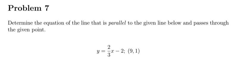 HELP PLEASE NEED THE ANSWERS FOR MY GEOMETRY FINAL-example-1