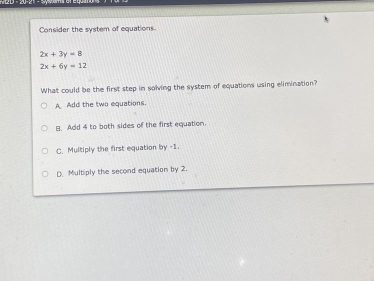 What is the answer...?-example-1