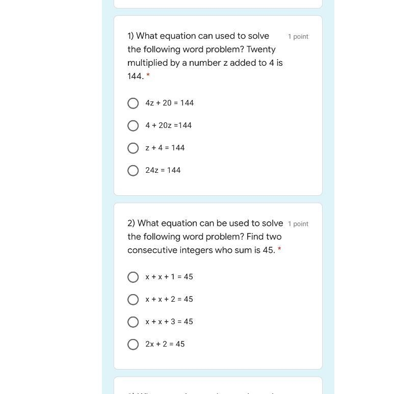 Can someone help me with these questions please?-example-1