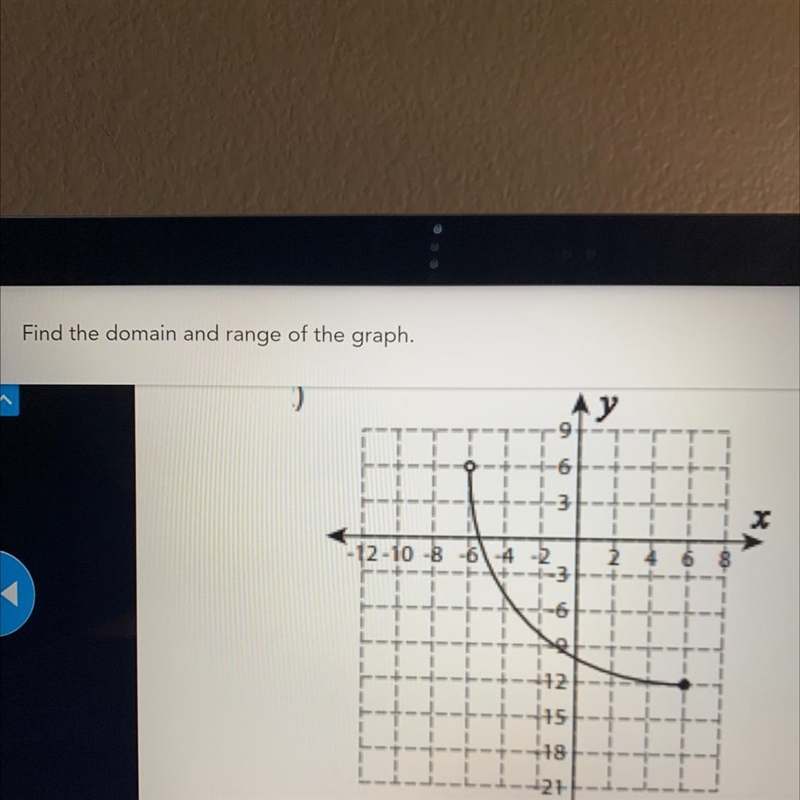 If you don’t know the answer or full explanation, then please don’t answer at all-example-1