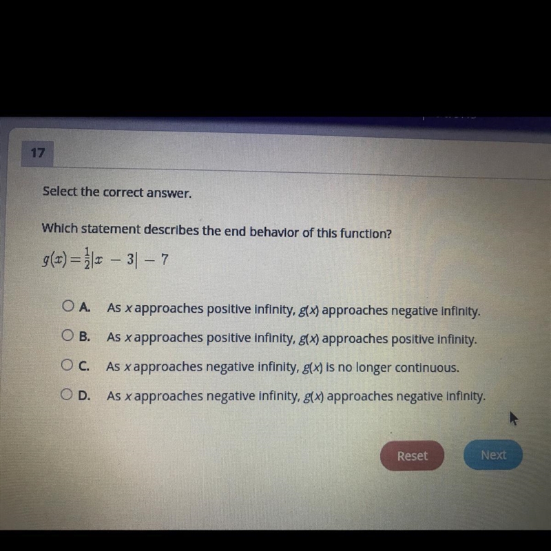 Please help!!! I need the correct answer. Thx!-example-1