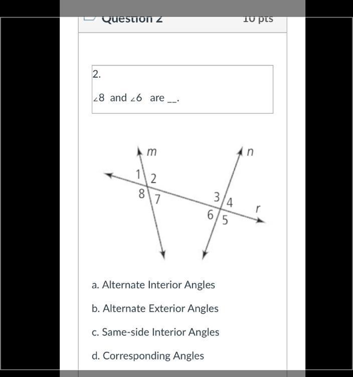 I need helppppp it’s geometry-example-1