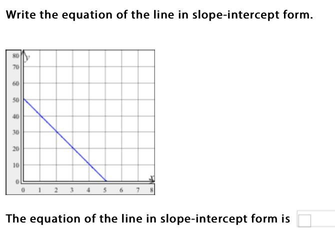 Can someone help me with this question? This is question number 2-example-1