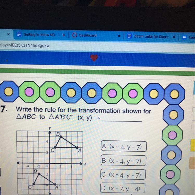 Help please I’ve been stuck on this problem-example-1