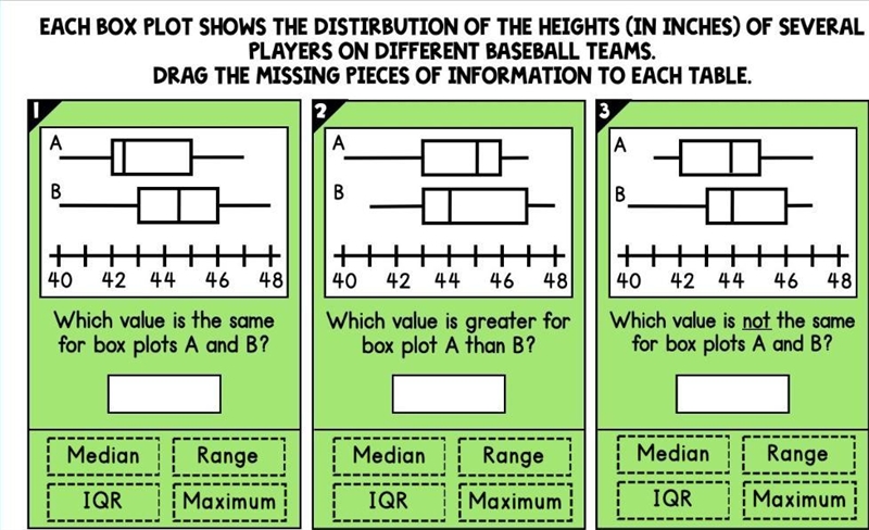 Median and range math question-example-1