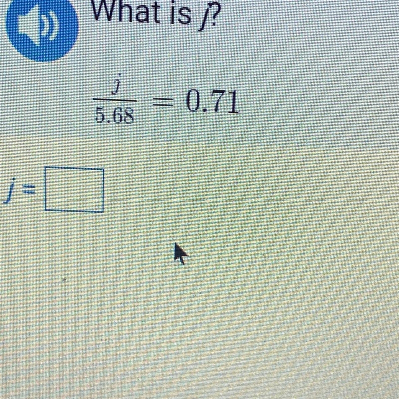 What is ? 0.71 1.68 Plzzz help-example-1