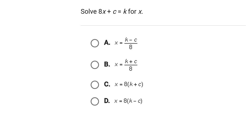 DO YOU KNOW THE ANSWER???-example-1