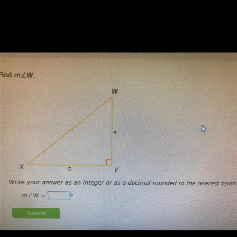 What the answer now to the question-example-1