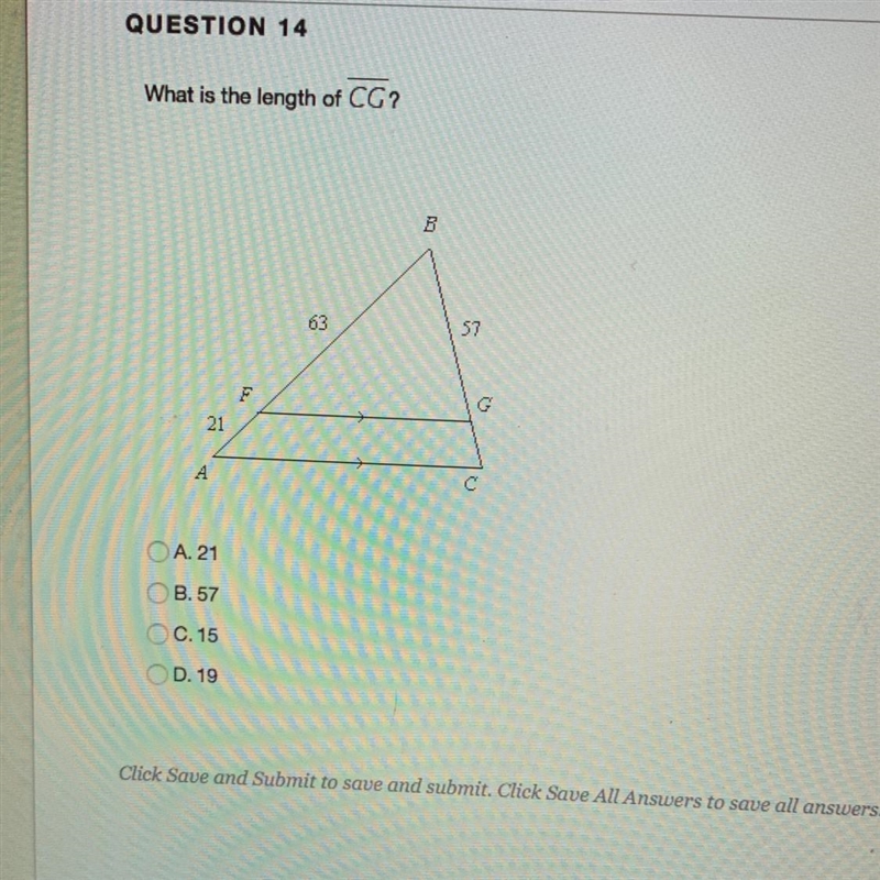 Pls ASAP help me with number 14-example-1