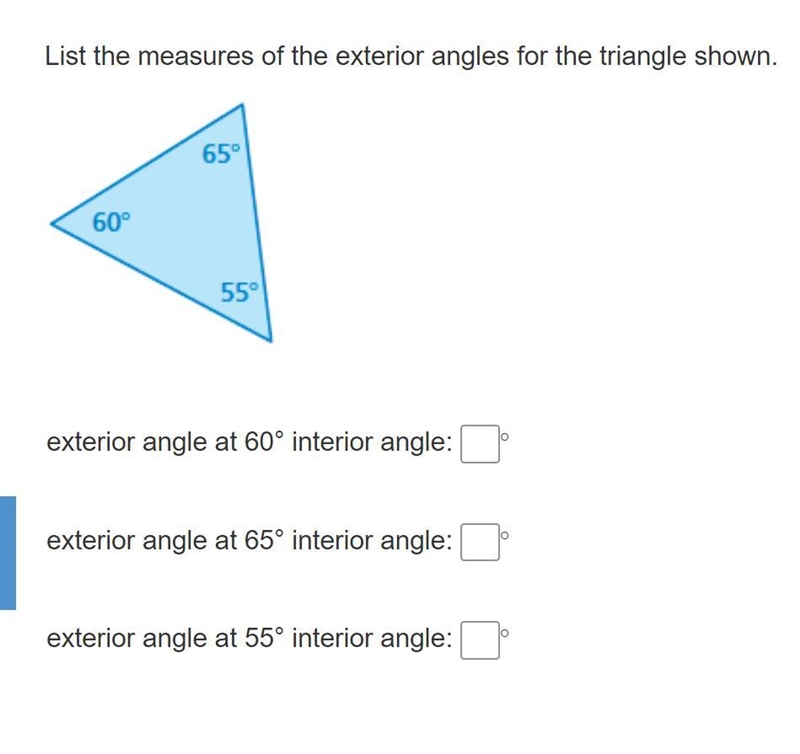 Help me with this fast-example-1