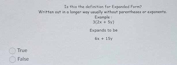 I need help please! ​-example-1