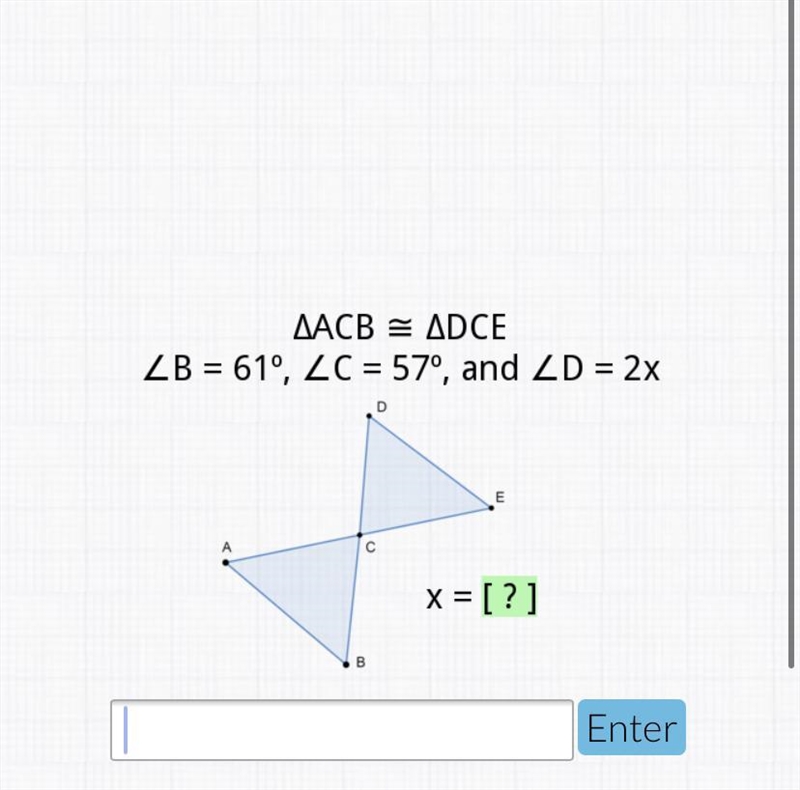 How do i solve this?-example-1