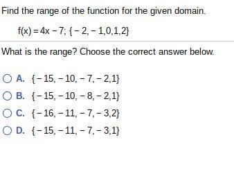 Whats the answer???????-example-1