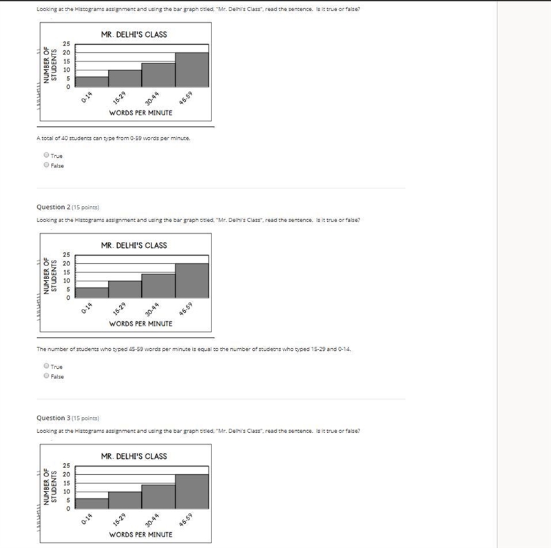 Need help will give 14 points-example-1