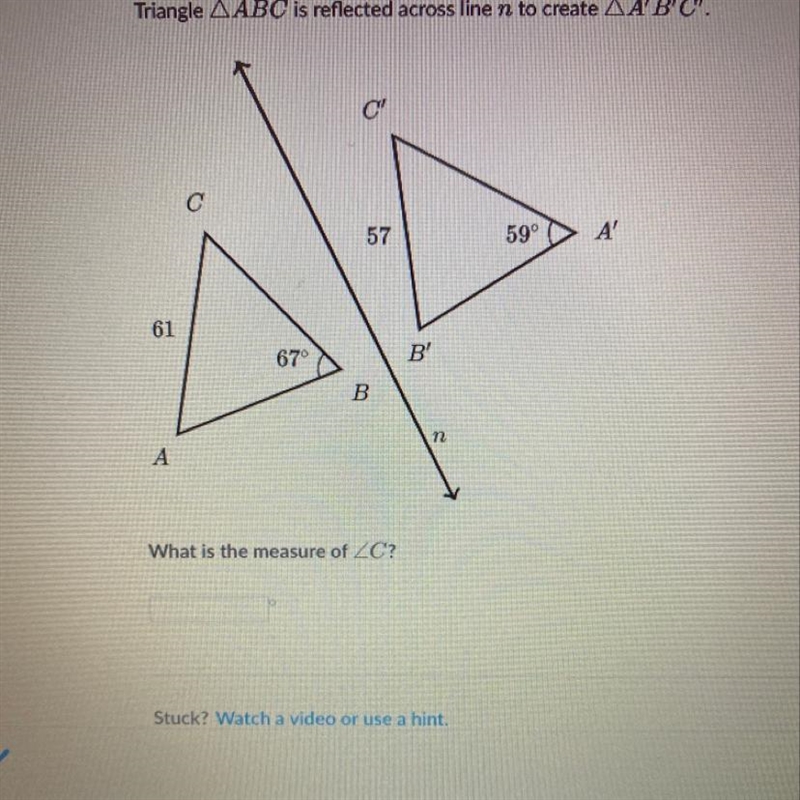 This is khan and I have 10 more problem academy. Some help please?-example-1