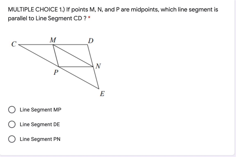 WILL MARK brainliset answer if gotten right-example-1