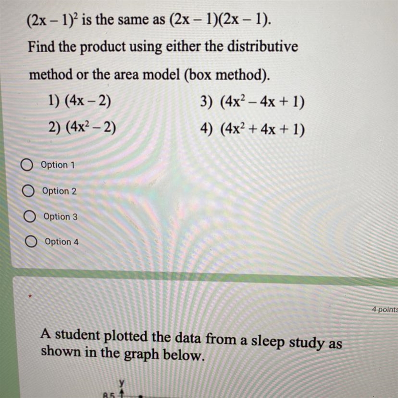 Can someone help me with this one question please thank you-example-1