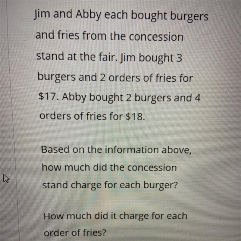 Algerbra word problem ( urgent!)-example-1