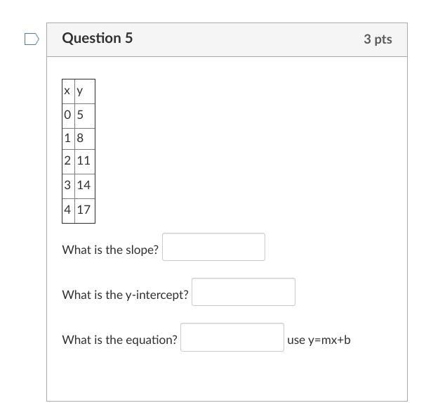 I could really use your help-example-1