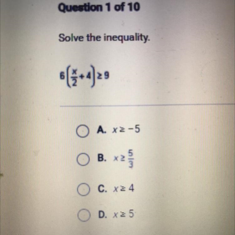 Plz help with this question-example-1