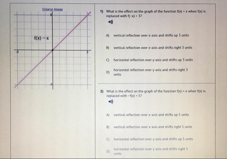 Can anyone do this ??-example-1