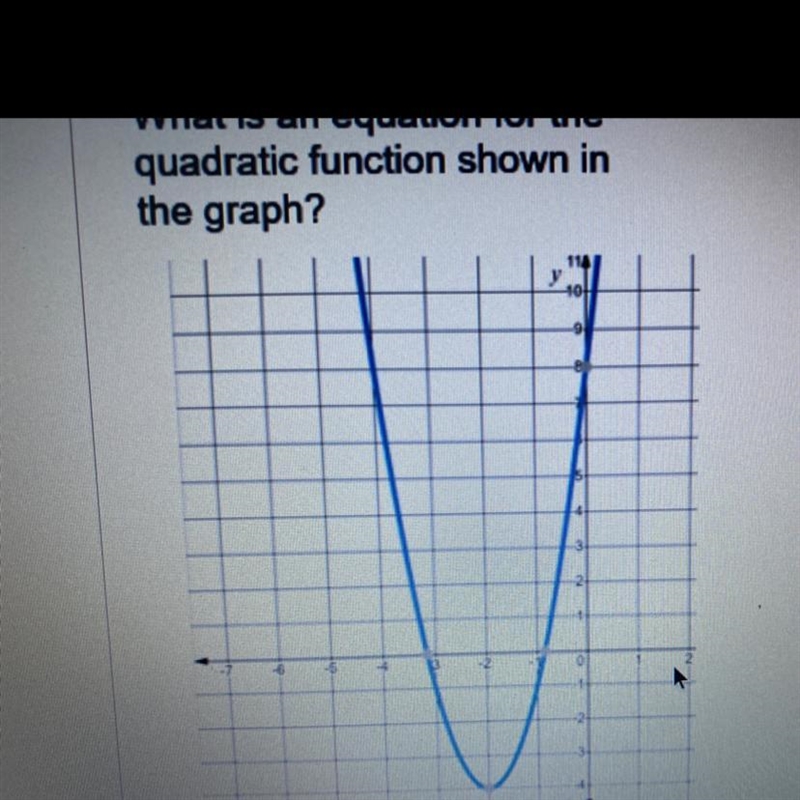 Can someone help me please and thank you-example-1