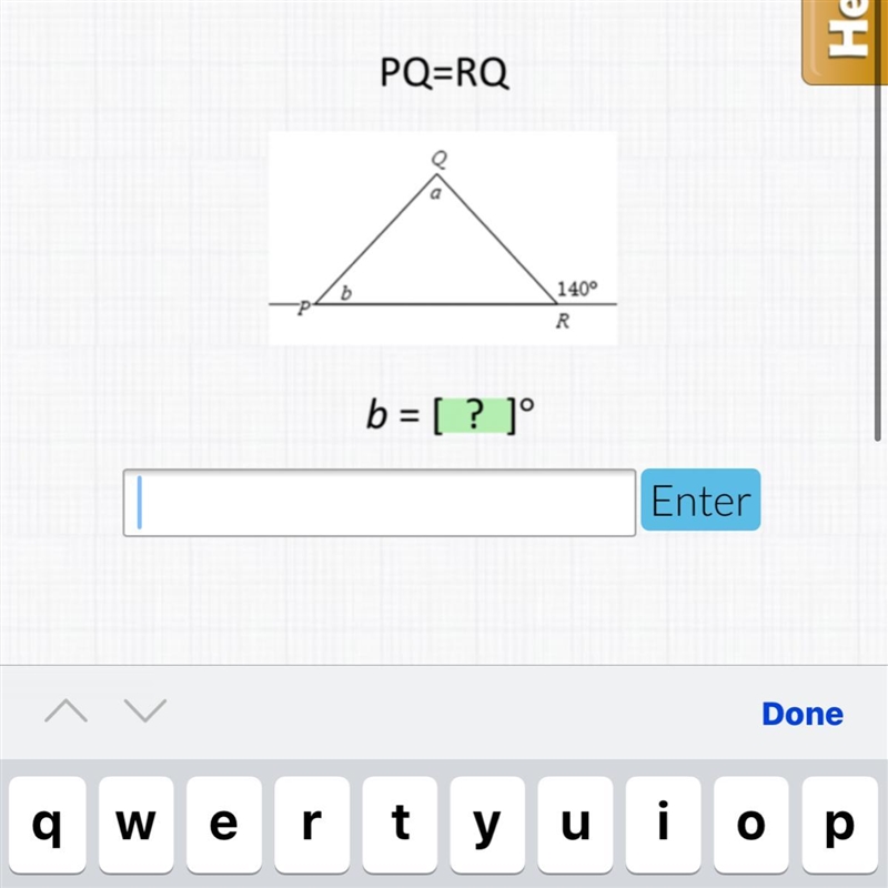 Need help anyone know-example-1