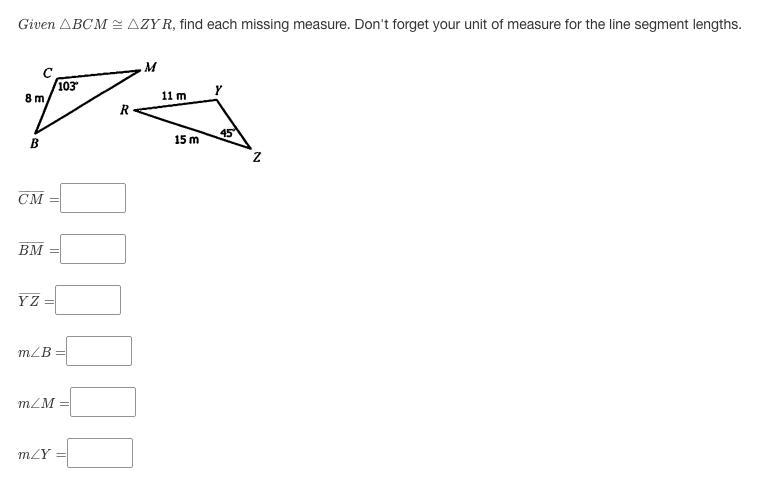 CAN SOMEONE PLEASE HELP ME? PLEASE. There are four questions that I just need help-example-1