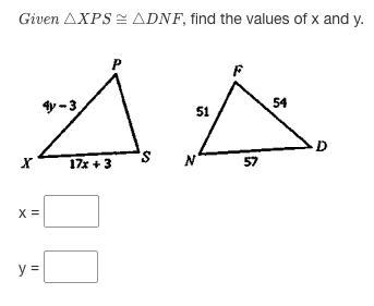 CAN SOMEONE PLEASE HELP ME? PLEASE. There are four questions that I just need help-example-2